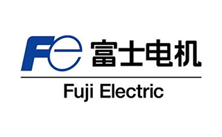 富士電機(jī)